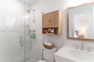 7901 SW 97th Pl, Miami, FL 33173 - Photo 27