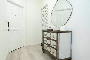 8760 NW 97th Ave, Doral, FL 33178 - Photo 11