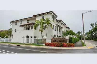 8760 NW 97th Ave #203, Doral, FL 33178 - Photo 13