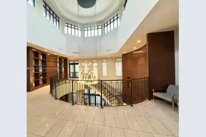 8760 NW 97th Ave #203, Doral, FL 33178 - Photo 17