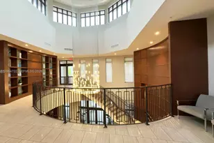 8760 NW 97th Ave, Doral, FL 33178 - Photo 17