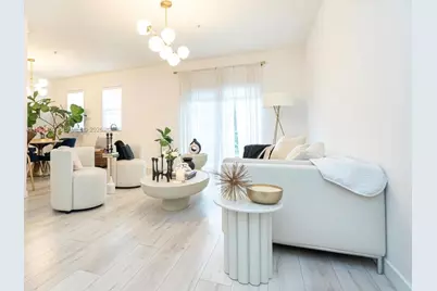 8760 NW 97th Ave #203, Doral, FL 33178 - Photo 3