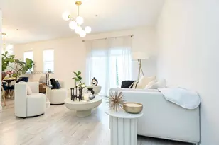 8760 NW 97th Ave, Doral, FL 33178 - Photo 3