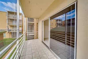 4848 NW 24th Ct, Lauderdale Lakes, FL 33313 - Photo 33