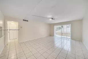 4848 NW 24th Ct, Lauderdale Lakes, FL 33313 - Photo 9