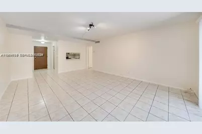 4848 NW 24th Ct #230, Lauderdale Lakes, FL 33313 - Photo 13
