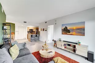 18800 NE 29th Ave, Aventura, FL 33180 - Photo 7