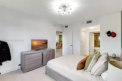 18800 NE 29th Ave #517, Aventura, FL 33180 - Photo 17