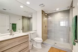 18800 NE 29th Ave, Aventura, FL 33180 - Photo 25