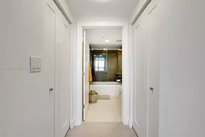 18800 NE 29th Ave #517, Aventura, FL 33180 - Photo 19