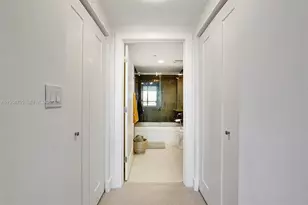 18800 NE 29th Ave, Aventura, FL 33180 - Photo 19