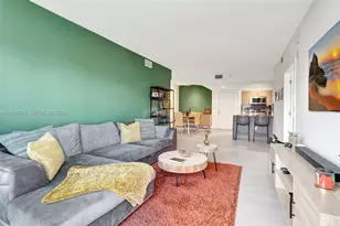 18800 NE 29th Ave, Aventura, FL 33180 - Photo 3