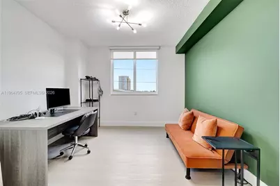 18800 NE 29th Ave #517, Aventura, FL 33180 - Photo 23