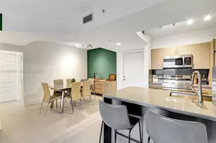 18800 NE 29th Ave, Aventura, FL 33180 - Photo 9