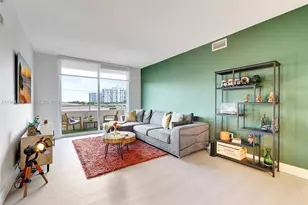 18800 NE 29th Ave, Aventura, FL 33180 - Photo 5