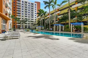 18800 NE 29th Ave, Aventura, FL 33180 - Photo 29