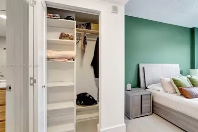 18800 NE 29th Ave #517, Aventura, FL 33180 - Photo 21