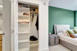 18800 NE 29th Ave, Aventura, FL 33180 - Photo 21