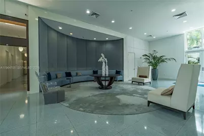 18800 NE 29th Ave #517, Aventura, FL 33180 - Photo 31