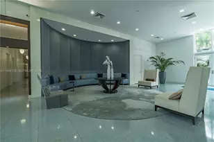 18800 NE 29th Ave, Aventura, FL 33180 - Photo 31