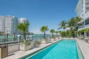 1470 16th St, Miami Beach, FL 33139 - Photo 23