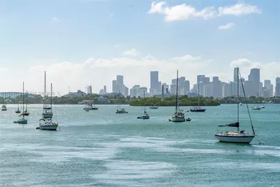 1470 16th St #501, Miami Beach, FL 33139 - Photo 11