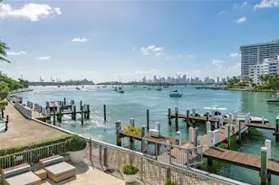 1470 16th St, Miami Beach, FL 33139 - Photo 23