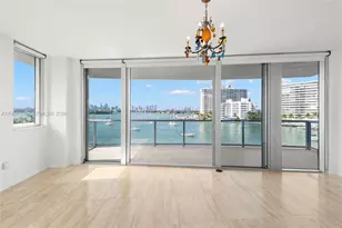1470 16th St, Miami Beach, FL 33139 - Photo 3