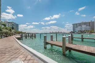 1470 16th St, Miami Beach, FL 33139 - Photo 25