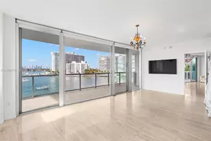 1470 16th St, Miami Beach, FL 33139 - Photo 5