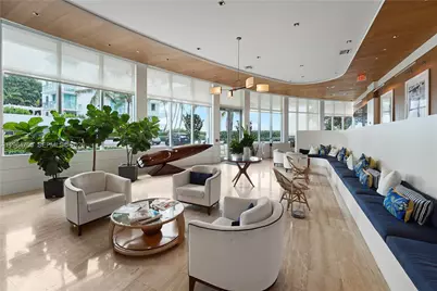 1470 16th St #501, Miami Beach, FL 33139 - Photo 27