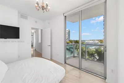 1470 16th St #501, Miami Beach, FL 33139 - Photo 17