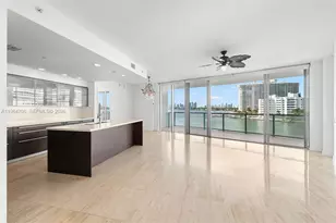 1470 16th St, Miami Beach, FL 33139 - Photo 9