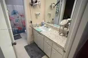 14250 SW 62nd St, Miami, FL 33183 - Photo 7