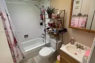 14250 SW 62nd St, Miami, FL 33183 - Photo 11