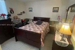 14250 SW 62nd St, Miami, FL 33183 - Photo 9