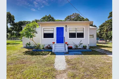 305 N 13th St, Fort Pierce, FL 34950 - Photo 7