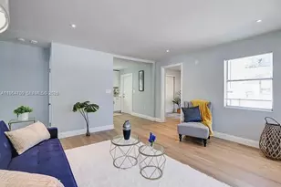 305 N 13th St, Fort Pierce, FL 34950 - Photo 1