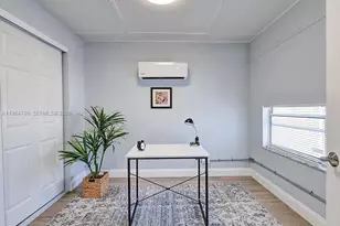 305 N 13th St, Fort Pierce, FL 34950 - Photo 11