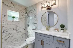 305 N 13th St, Fort Pierce, FL 34950 - Photo 3