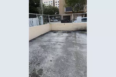 926 NW 5th St #2, Miami, FL 33128 - Photo 13