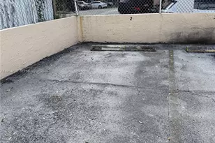 926 NW 5th St, Miami, FL 33128 - Photo 13