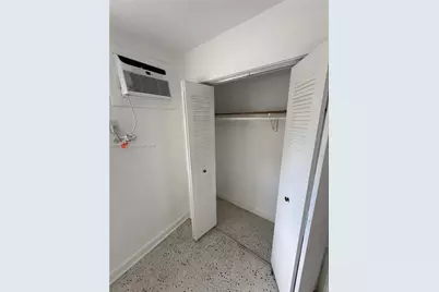 926 NW 5th St #2, Miami, FL 33128 - Photo 11