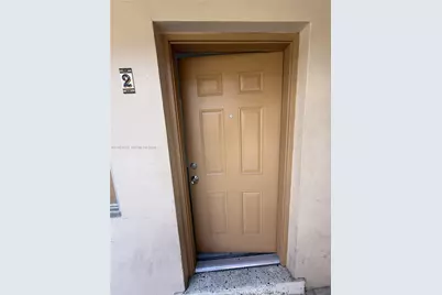 926 NW 5th St #2, Miami, FL 33128 - Photo 15