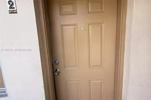 926 NW 5th St, Miami, FL 33128 - Photo 15