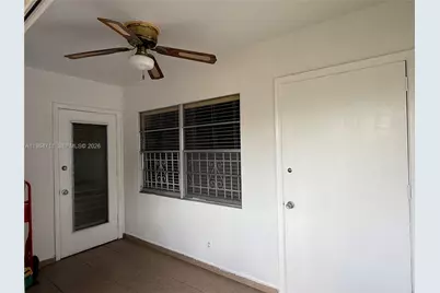 5300 Washington St #B329, Hollywood, FL 33021 - Photo 9