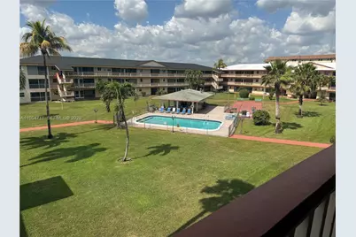 5300 Washington St #B329, Hollywood, FL 33021 - Photo 11