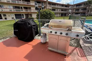 5300 Washington St, Hollywood, FL 33021 - Photo 17