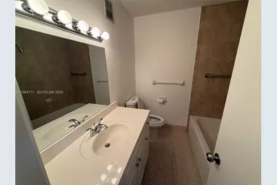 5300 Washington St #B329, Hollywood, FL 33021 - Photo 5