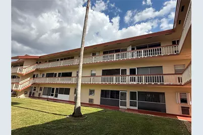 5300 Washington St #B329, Hollywood, FL 33021 - Photo 13